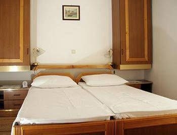 Hotel Concordia0