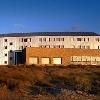 Hotel Territorio0