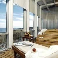 Hotel Territorio1