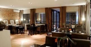 Azur Real Hotel Boutique2