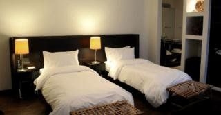 Azur Real Hotel Boutique4