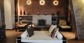 Azur Real Hotel Boutique1