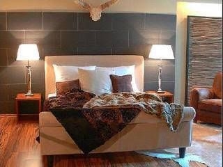 Elements Hotel0