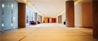 Intercontinental Mendoza0