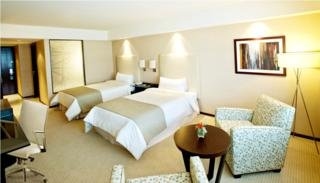 Intercontinental Mendoza4