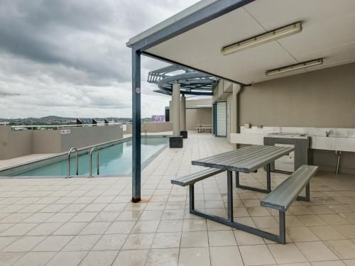 Gabba Central Apartments3