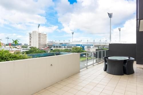Gabba Central Apartments1