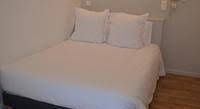 Hotel Splendid0