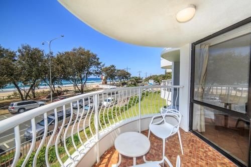 Olympus Beachfront Apartments2
