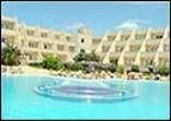 Coronas Playa0