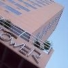 Tower Inn Suites1
