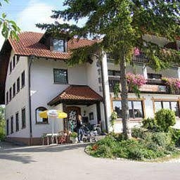 Hotel Weinberg0