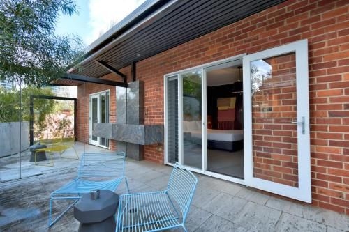 Riverview on Mount Street3