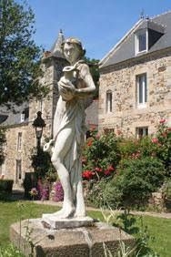 Domaine du Val0