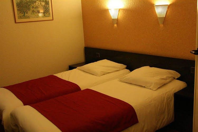 Best Hotel Macon0