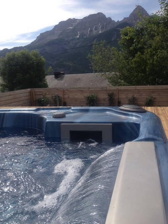 Le Prieure0