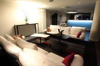 Hotel Moby Dick0