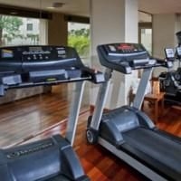 Sheraton Salta Hotel4