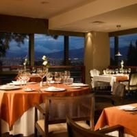 Sheraton Salta Hotel2