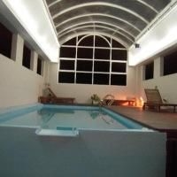 Ghala Hotel Salta4
