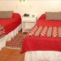 Altos De Balcarce3