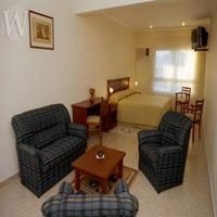 Wilson Hotel4