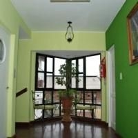 Hostal Casa Del Peregrino4
