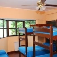 Hostal Casa Del Peregrino1