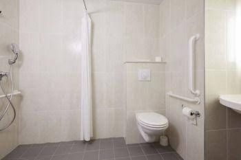 B&B Pezenas0
