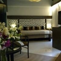 Portezuelo Hotel4