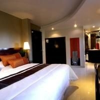 Portezuelo Hotel3