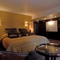 Portezuelo Hotel2