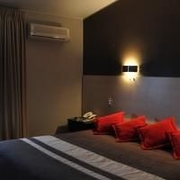 Portezuelo Hotel1