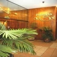 Posada Del Sol Hotel4