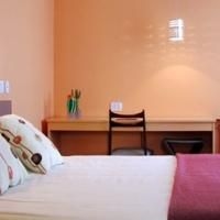 Posada Del Sol Hotel2