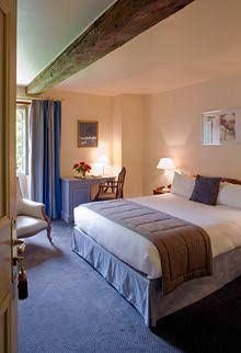 Le Manoir Du Rodoir0