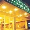 Gran Hotel San Luis1