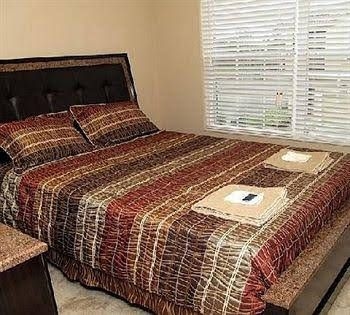 Oakwater Resort - Global Resort Homes0