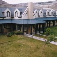 La Aldea4