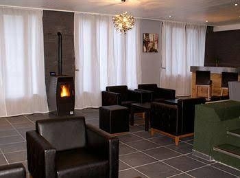 Hotel Cristol0