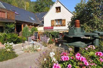 Domaine De Basil0