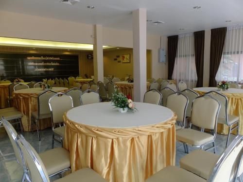 ลิม่า โฮเทล (Lima Hotel)3