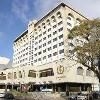 Catalinas Park Hotel0