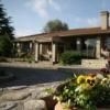 Hosteria Lunahuana0