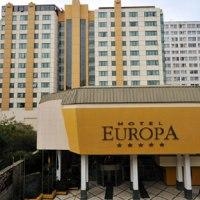 Europa Hotel3