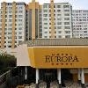 Europa Hotel0