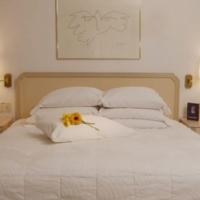 Europa Hotel1