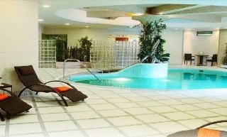 Suites Camino Real4