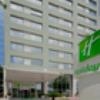 Holiday Inn Manaus0