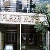 Plaza Hotel0